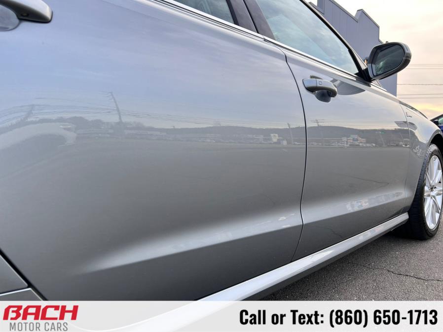 2012 Audi A6 4dr Sdn quattro 3.0T Prestige, available for sale in Canton , Connecticut | Bach Motor Cars. Canton , Connecticut 2012 Audi A6 4dr Sdn quattro 3.0T Prestige, available for sale in Canton , Connecticut | Bach Motor Cars. Canton , Connecticut