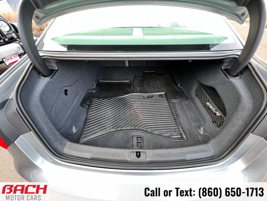 2012 Audi A6 4dr Sdn quattro 3.0T Prestige, available for sale in Canton , Connecticut | Bach Motor Cars. Canton , Connecticut 2012 Audi A6 4dr Sdn quattro 3.0T Prestige, available for sale in Canton , Connecticut | Bach Motor Cars. Canton , Connecticut