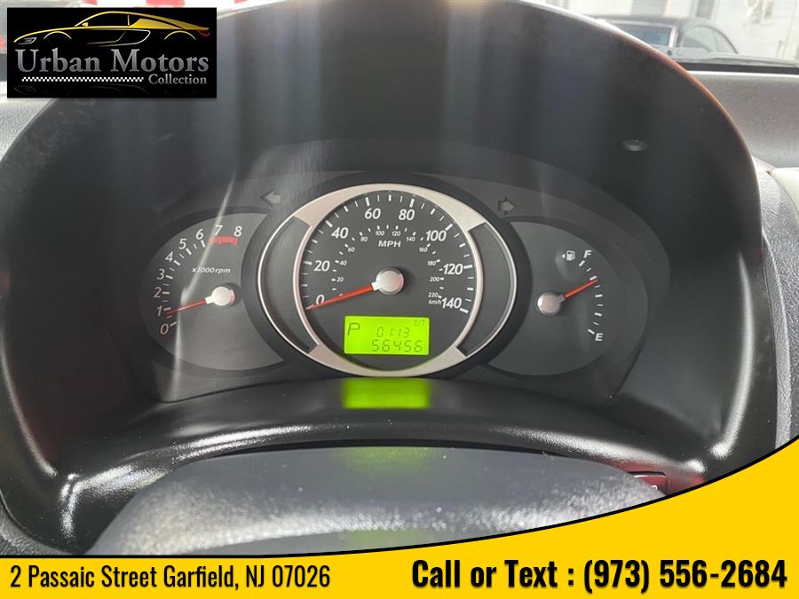2009 Hyundai Tucson Limited, available for sale in Garfield, New Jersey | Urban Motors Collection. Garfield, New Jersey 2009 Hyundai Tucson Limited, available for sale in Garfield, New Jersey | Urban Motors Collection. Garfield, New Jersey