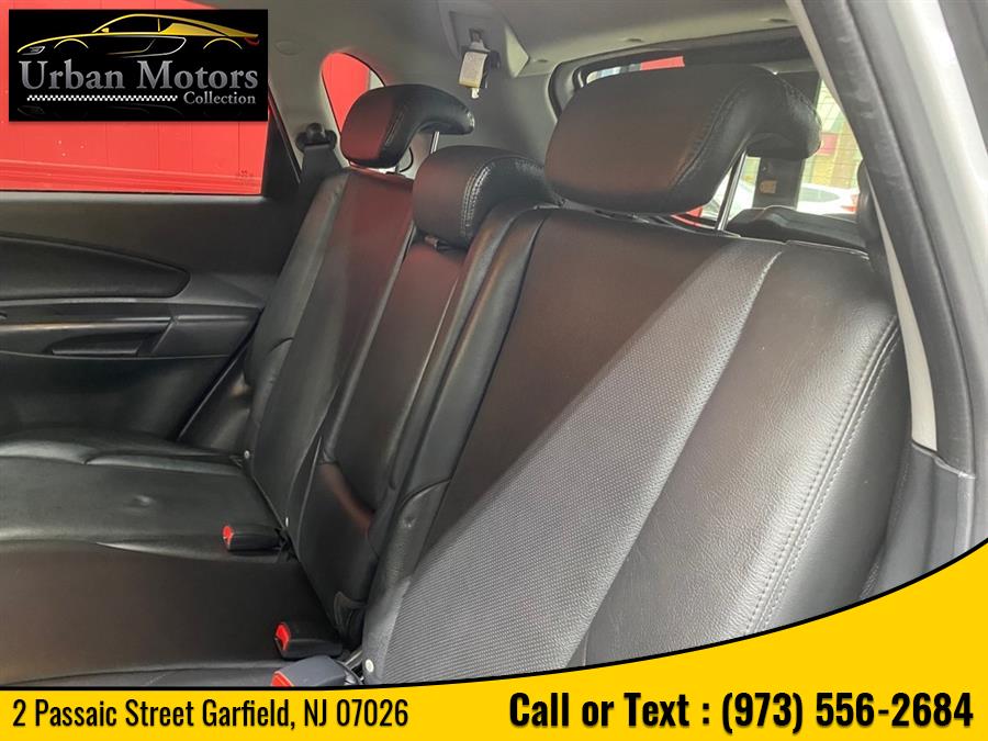 2009 Hyundai Tucson Limited, available for sale in Garfield, New Jersey | Urban Motors Collection. Garfield, New Jersey 2009 Hyundai Tucson Limited, available for sale in Garfield, New Jersey | Urban Motors Collection. Garfield, New Jersey