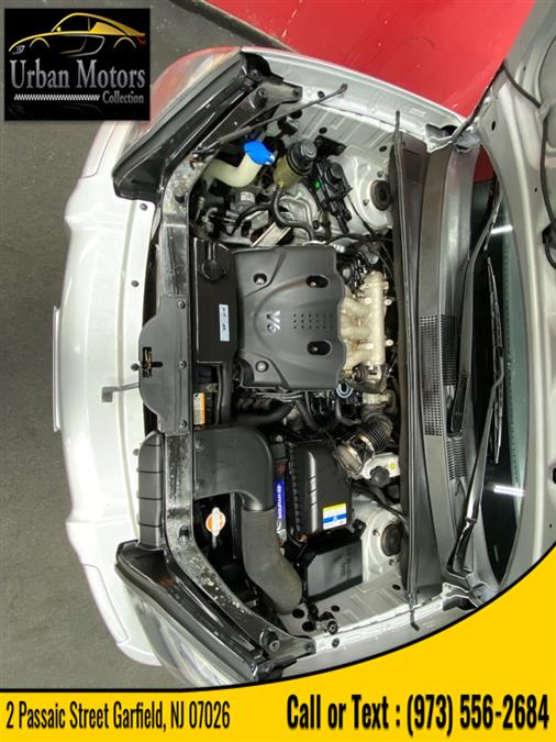 2009 Hyundai Tucson Limited, available for sale in Garfield, New Jersey | Urban Motors Collection. Garfield, New Jersey 2009 Hyundai Tucson Limited, available for sale in Garfield, New Jersey | Urban Motors Collection. Garfield, New Jersey