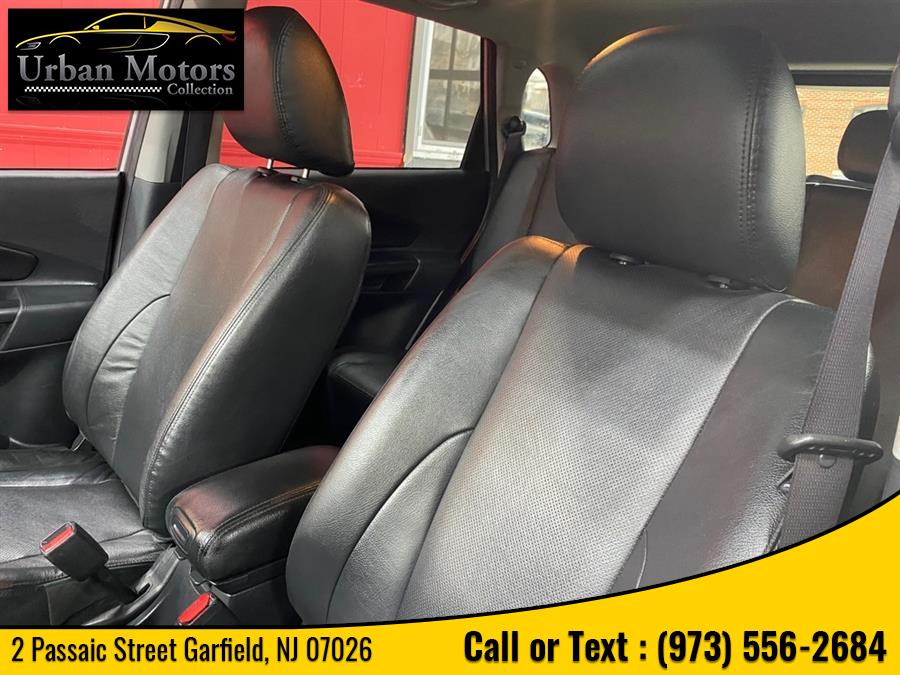 2009 Hyundai Tucson Limited, available for sale in Garfield, New Jersey | Urban Motors Collection. Garfield, New Jersey 2009 Hyundai Tucson Limited, available for sale in Garfield, New Jersey | Urban Motors Collection. Garfield, New Jersey