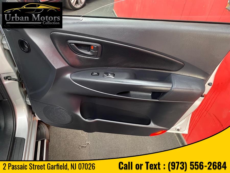 2009 Hyundai Tucson Limited, available for sale in Garfield, New Jersey | Urban Motors Collection. Garfield, New Jersey 2009 Hyundai Tucson Limited, available for sale in Garfield, New Jersey | Urban Motors Collection. Garfield, New Jersey