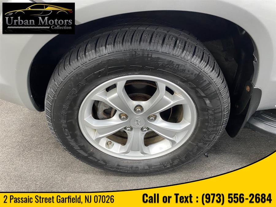 2009 Hyundai Tucson Limited, available for sale in Garfield, New Jersey | Urban Motors Collection. Garfield, New Jersey 2009 Hyundai Tucson Limited, available for sale in Garfield, New Jersey | Urban Motors Collection. Garfield, New Jersey