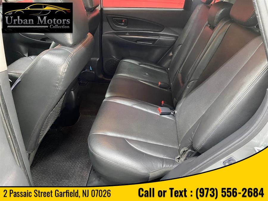 2009 Hyundai Tucson Limited, available for sale in Garfield, New Jersey | Urban Motors Collection. Garfield, New Jersey 2009 Hyundai Tucson Limited, available for sale in Garfield, New Jersey | Urban Motors Collection. Garfield, New Jersey
