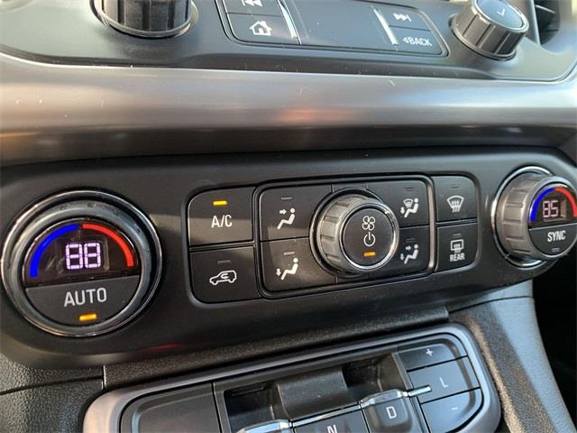 2021 GMC Acadia AT4, available for sale in Avon, Connecticut | Sullivan Automotive Group. Avon, Connecticut 2021 GMC Acadia AT4, available for sale in Avon, Connecticut | Sullivan Automotive Group. Avon, Connecticut