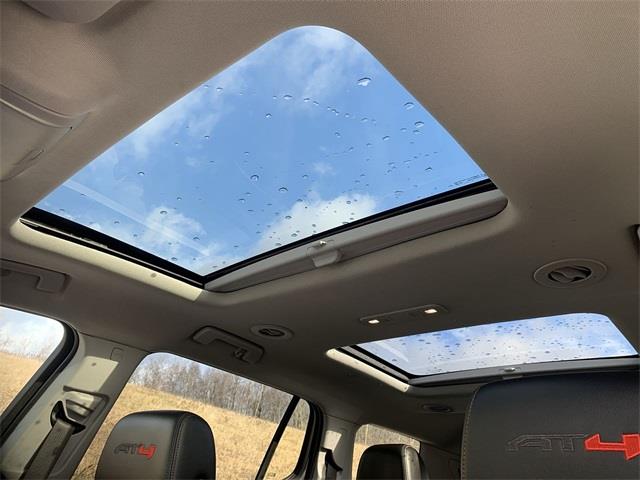 2021 GMC Acadia AT4, available for sale in Avon, Connecticut | Sullivan Automotive Group. Avon, Connecticut 2021 GMC Acadia AT4, available for sale in Avon, Connecticut | Sullivan Automotive Group. Avon, Connecticut