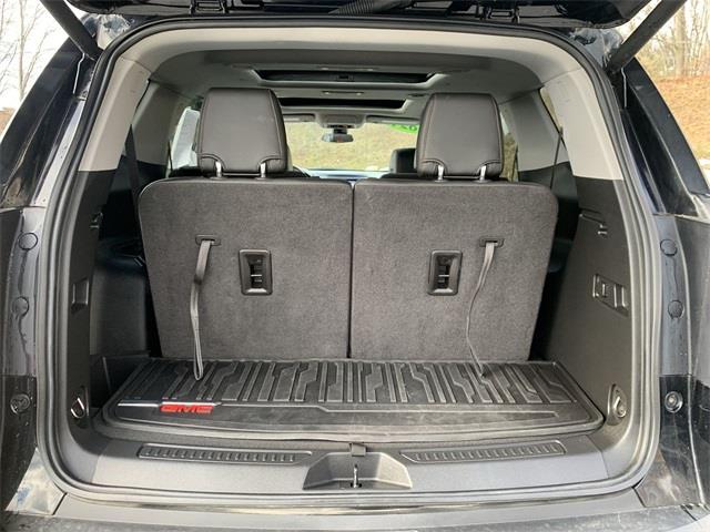 2021 GMC Acadia AT4, available for sale in Avon, Connecticut | Sullivan Automotive Group. Avon, Connecticut 2021 GMC Acadia AT4, available for sale in Avon, Connecticut | Sullivan Automotive Group. Avon, Connecticut