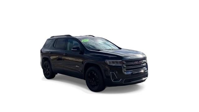 2021 GMC Acadia AT4, available for sale in Avon, Connecticut | Sullivan Automotive Group. Avon, Connecticut 2021 GMC Acadia AT4, available for sale in Avon, Connecticut | Sullivan Automotive Group. Avon, Connecticut