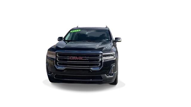 2021 GMC Acadia AT4, available for sale in Avon, Connecticut | Sullivan Automotive Group. Avon, Connecticut 2021 GMC Acadia AT4, available for sale in Avon, Connecticut | Sullivan Automotive Group. Avon, Connecticut