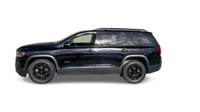 2021 GMC Acadia AT4, available for sale in Avon, Connecticut | Sullivan Automotive Group. Avon, Connecticut 2021 GMC Acadia AT4, available for sale in Avon, Connecticut | Sullivan Automotive Group. Avon, Connecticut