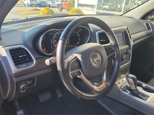 2021 Jeep Grand Cherokee Laredo, available for sale in Avon, Connecticut | Sullivan Automotive Group. Avon, Connecticut 2021 Jeep Grand Cherokee Laredo, available for sale in Avon, Connecticut | Sullivan Automotive Group. Avon, Connecticut