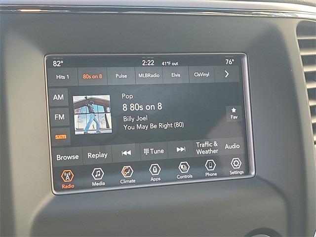 2021 Jeep Grand Cherokee Laredo, available for sale in Avon, Connecticut | Sullivan Automotive Group. Avon, Connecticut 2021 Jeep Grand Cherokee Laredo, available for sale in Avon, Connecticut | Sullivan Automotive Group. Avon, Connecticut