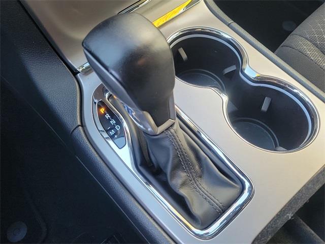2021 Jeep Grand Cherokee Laredo, available for sale in Avon, Connecticut | Sullivan Automotive Group. Avon, Connecticut 2021 Jeep Grand Cherokee Laredo, available for sale in Avon, Connecticut | Sullivan Automotive Group. Avon, Connecticut