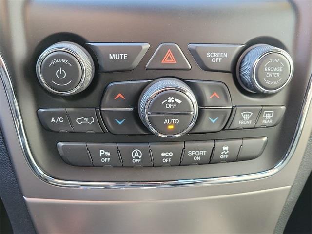 2021 Jeep Grand Cherokee Laredo, available for sale in Avon, Connecticut | Sullivan Automotive Group. Avon, Connecticut 2021 Jeep Grand Cherokee Laredo, available for sale in Avon, Connecticut | Sullivan Automotive Group. Avon, Connecticut