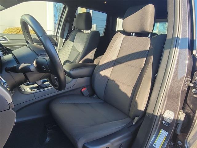 2021 Jeep Grand Cherokee Laredo, available for sale in Avon, Connecticut | Sullivan Automotive Group. Avon, Connecticut 2021 Jeep Grand Cherokee Laredo, available for sale in Avon, Connecticut | Sullivan Automotive Group. Avon, Connecticut