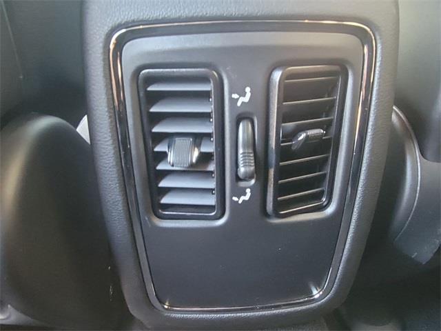 2021 Jeep Grand Cherokee Laredo, available for sale in Avon, Connecticut | Sullivan Automotive Group. Avon, Connecticut 2021 Jeep Grand Cherokee Laredo, available for sale in Avon, Connecticut | Sullivan Automotive Group. Avon, Connecticut