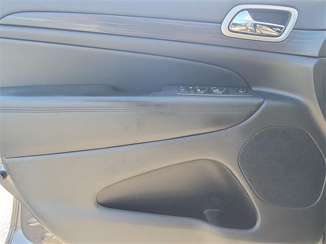2021 Jeep Grand Cherokee Laredo, available for sale in Avon, Connecticut | Sullivan Automotive Group. Avon, Connecticut 2021 Jeep Grand Cherokee Laredo, available for sale in Avon, Connecticut | Sullivan Automotive Group. Avon, Connecticut