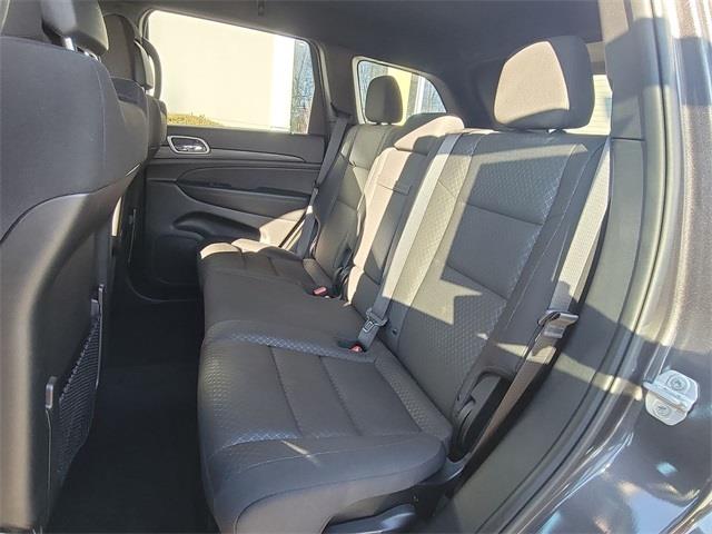 2021 Jeep Grand Cherokee Laredo, available for sale in Avon, Connecticut | Sullivan Automotive Group. Avon, Connecticut 2021 Jeep Grand Cherokee Laredo, available for sale in Avon, Connecticut | Sullivan Automotive Group. Avon, Connecticut