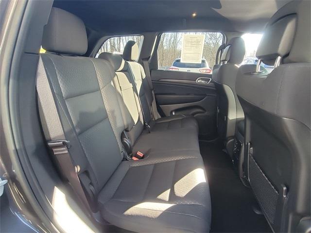 2021 Jeep Grand Cherokee Laredo, available for sale in Avon, Connecticut | Sullivan Automotive Group. Avon, Connecticut 2021 Jeep Grand Cherokee Laredo, available for sale in Avon, Connecticut | Sullivan Automotive Group. Avon, Connecticut