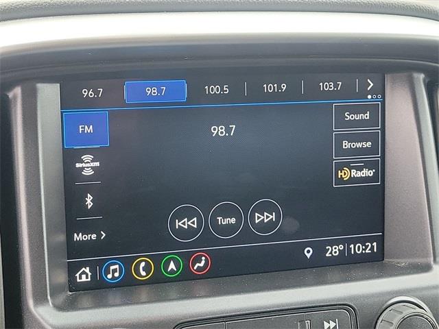 2022 Chevrolet Colorado ZR2, available for sale in Avon, Connecticut | Sullivan Automotive Group. Avon, Connecticut 2022 Chevrolet Colorado ZR2, available for sale in Avon, Connecticut | Sullivan Automotive Group. Avon, Connecticut