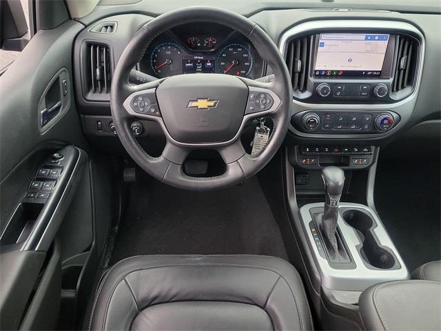 2022 Chevrolet Colorado ZR2, available for sale in Avon, Connecticut | Sullivan Automotive Group. Avon, Connecticut 2022 Chevrolet Colorado ZR2, available for sale in Avon, Connecticut | Sullivan Automotive Group. Avon, Connecticut