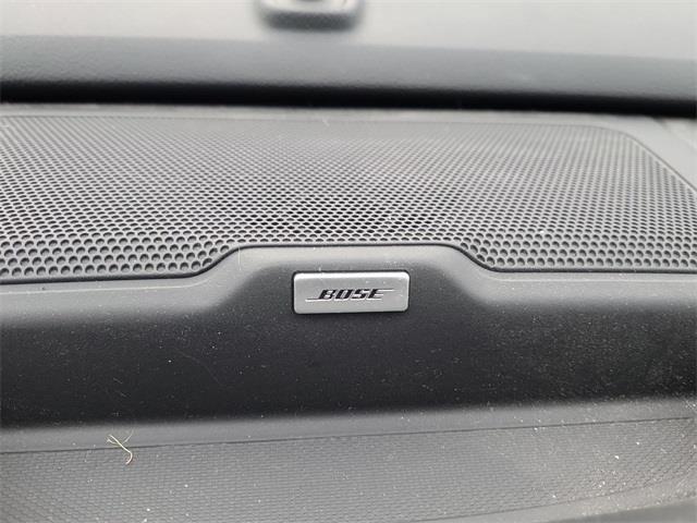 2022 Chevrolet Colorado ZR2, available for sale in Avon, Connecticut | Sullivan Automotive Group. Avon, Connecticut 2022 Chevrolet Colorado ZR2, available for sale in Avon, Connecticut | Sullivan Automotive Group. Avon, Connecticut