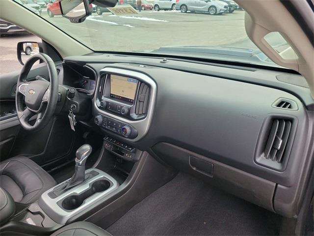 2022 Chevrolet Colorado ZR2, available for sale in Avon, Connecticut | Sullivan Automotive Group. Avon, Connecticut 2022 Chevrolet Colorado ZR2, available for sale in Avon, Connecticut | Sullivan Automotive Group. Avon, Connecticut