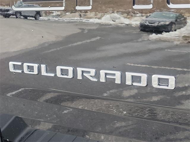2022 Chevrolet Colorado ZR2, available for sale in Avon, Connecticut | Sullivan Automotive Group. Avon, Connecticut 2022 Chevrolet Colorado ZR2, available for sale in Avon, Connecticut | Sullivan Automotive Group. Avon, Connecticut