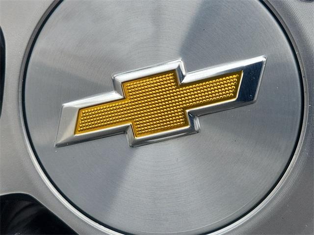 2022 Chevrolet Colorado ZR2, available for sale in Avon, Connecticut | Sullivan Automotive Group. Avon, Connecticut 2022 Chevrolet Colorado ZR2, available for sale in Avon, Connecticut | Sullivan Automotive Group. Avon, Connecticut