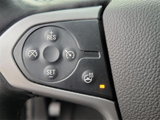 2022 Chevrolet Colorado ZR2, available for sale in Avon, Connecticut | Sullivan Automotive Group. Avon, Connecticut 2022 Chevrolet Colorado ZR2, available for sale in Avon, Connecticut | Sullivan Automotive Group. Avon, Connecticut