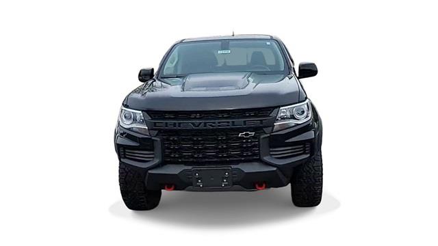 2022 Chevrolet Colorado ZR2, available for sale in Avon, Connecticut | Sullivan Automotive Group. Avon, Connecticut 2022 Chevrolet Colorado ZR2, available for sale in Avon, Connecticut | Sullivan Automotive Group. Avon, Connecticut