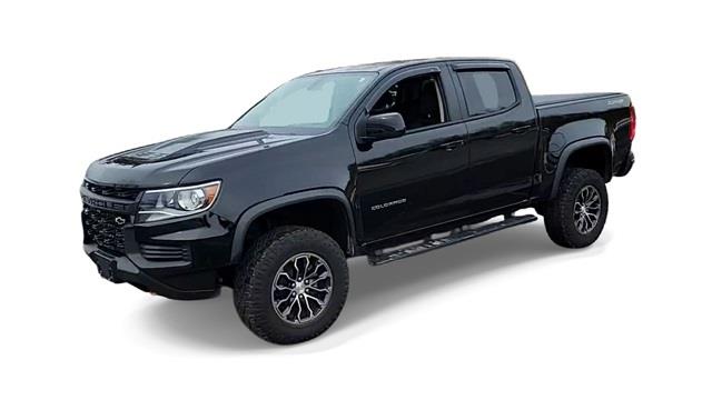 2022 Chevrolet Colorado ZR2, available for sale in Avon, Connecticut | Sullivan Automotive Group. Avon, Connecticut 2022 Chevrolet Colorado ZR2, available for sale in Avon, Connecticut | Sullivan Automotive Group. Avon, Connecticut