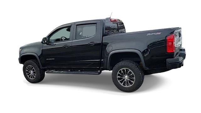 2022 Chevrolet Colorado ZR2, available for sale in Avon, Connecticut | Sullivan Automotive Group. Avon, Connecticut 2022 Chevrolet Colorado ZR2, available for sale in Avon, Connecticut | Sullivan Automotive Group. Avon, Connecticut