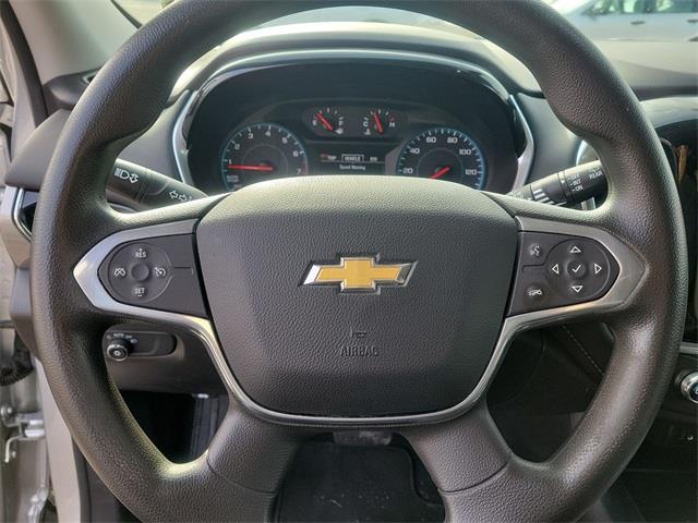 2021 Chevrolet Traverse LS, available for sale in Avon, Connecticut | Sullivan Automotive Group. Avon, Connecticut 2021 Chevrolet Traverse LS, available for sale in Avon, Connecticut | Sullivan Automotive Group. Avon, Connecticut