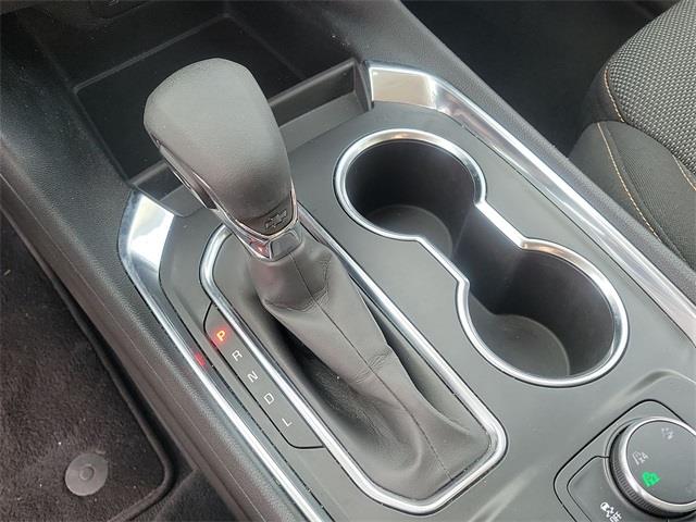 2021 Chevrolet Traverse LS, available for sale in Avon, Connecticut | Sullivan Automotive Group. Avon, Connecticut 2021 Chevrolet Traverse LS, available for sale in Avon, Connecticut | Sullivan Automotive Group. Avon, Connecticut