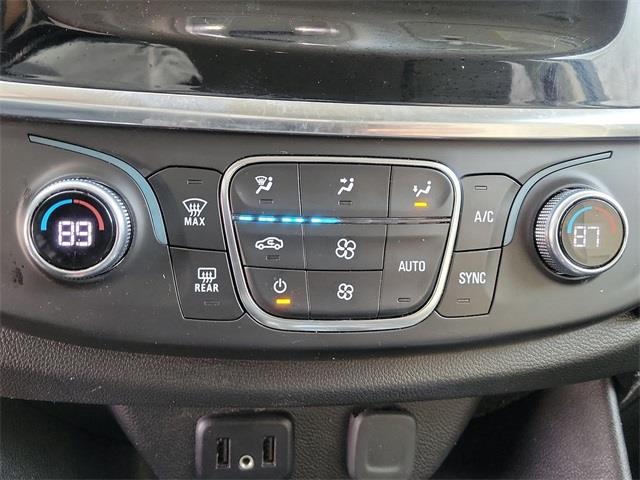 2021 Chevrolet Traverse LS, available for sale in Avon, Connecticut | Sullivan Automotive Group. Avon, Connecticut 2021 Chevrolet Traverse LS, available for sale in Avon, Connecticut | Sullivan Automotive Group. Avon, Connecticut
