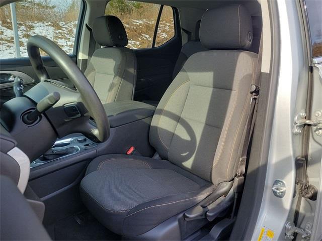 2021 Chevrolet Traverse LS, available for sale in Avon, Connecticut | Sullivan Automotive Group. Avon, Connecticut 2021 Chevrolet Traverse LS, available for sale in Avon, Connecticut | Sullivan Automotive Group. Avon, Connecticut