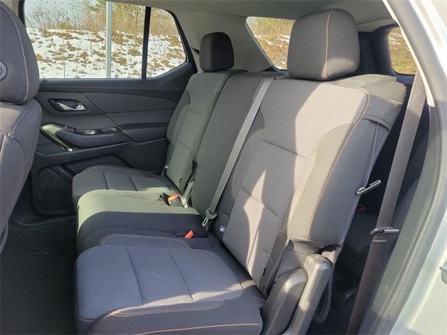 2021 Chevrolet Traverse LS, available for sale in Avon, Connecticut | Sullivan Automotive Group. Avon, Connecticut 2021 Chevrolet Traverse LS, available for sale in Avon, Connecticut | Sullivan Automotive Group. Avon, Connecticut