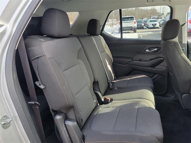 2021 Chevrolet Traverse LS, available for sale in Avon, Connecticut | Sullivan Automotive Group. Avon, Connecticut 2021 Chevrolet Traverse LS, available for sale in Avon, Connecticut | Sullivan Automotive Group. Avon, Connecticut