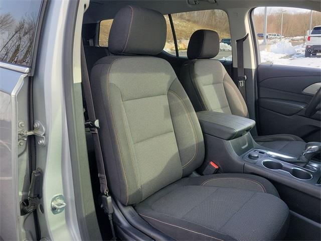 2021 Chevrolet Traverse LS, available for sale in Avon, Connecticut | Sullivan Automotive Group. Avon, Connecticut 2021 Chevrolet Traverse LS, available for sale in Avon, Connecticut | Sullivan Automotive Group. Avon, Connecticut