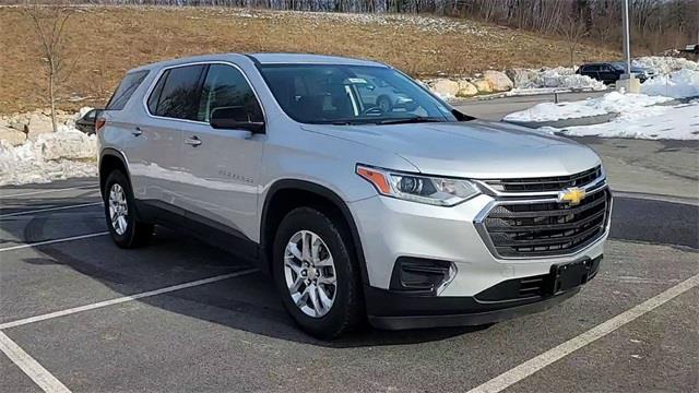 2021 Chevrolet Traverse LS, available for sale in Avon, Connecticut | Sullivan Automotive Group. Avon, Connecticut 2021 Chevrolet Traverse LS, available for sale in Avon, Connecticut | Sullivan Automotive Group. Avon, Connecticut