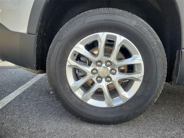 2021 Chevrolet Traverse LS, available for sale in Avon, Connecticut | Sullivan Automotive Group. Avon, Connecticut 2021 Chevrolet Traverse LS, available for sale in Avon, Connecticut | Sullivan Automotive Group. Avon, Connecticut