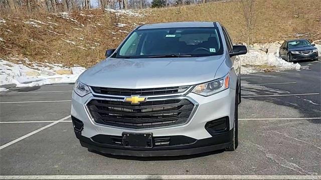 2021 Chevrolet Traverse LS, available for sale in Avon, Connecticut | Sullivan Automotive Group. Avon, Connecticut 2021 Chevrolet Traverse LS, available for sale in Avon, Connecticut | Sullivan Automotive Group. Avon, Connecticut