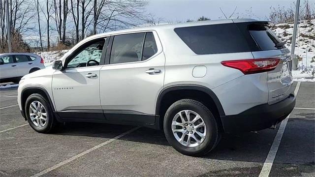 2021 Chevrolet Traverse LS, available for sale in Avon, Connecticut | Sullivan Automotive Group. Avon, Connecticut 2021 Chevrolet Traverse LS, available for sale in Avon, Connecticut | Sullivan Automotive Group. Avon, Connecticut