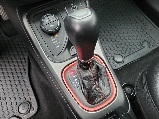 2019 Jeep Compass Trailhawk, available for sale in Avon, Connecticut | Sullivan Automotive Group. Avon, Connecticut 2019 Jeep Compass Trailhawk, available for sale in Avon, Connecticut | Sullivan Automotive Group. Avon, Connecticut