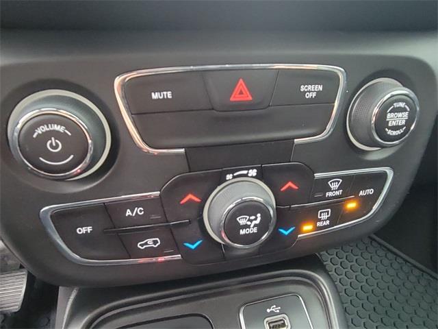 2019 Jeep Compass Trailhawk, available for sale in Avon, Connecticut | Sullivan Automotive Group. Avon, Connecticut 2019 Jeep Compass Trailhawk, available for sale in Avon, Connecticut | Sullivan Automotive Group. Avon, Connecticut