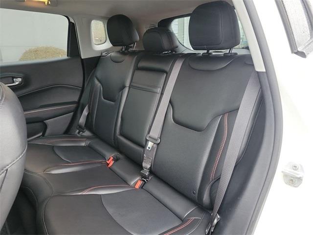 2019 Jeep Compass Trailhawk, available for sale in Avon, Connecticut | Sullivan Automotive Group. Avon, Connecticut 2019 Jeep Compass Trailhawk, available for sale in Avon, Connecticut | Sullivan Automotive Group. Avon, Connecticut