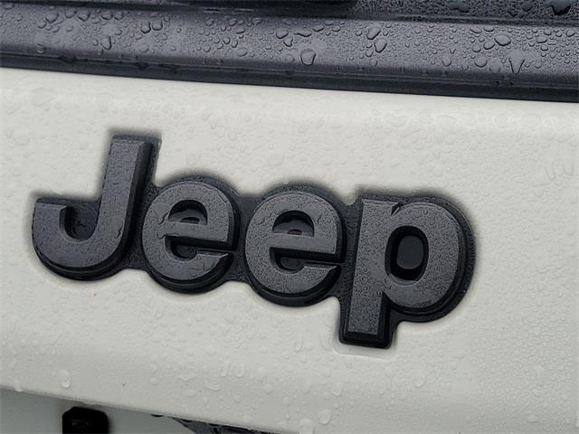 2019 Jeep Compass Trailhawk, available for sale in Avon, Connecticut | Sullivan Automotive Group. Avon, Connecticut 2019 Jeep Compass Trailhawk, available for sale in Avon, Connecticut | Sullivan Automotive Group. Avon, Connecticut