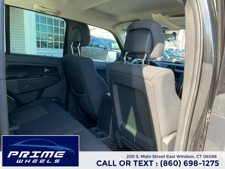 2012 Jeep Liberty 4WD 4dr Sport, available for sale in East Windsor, Connecticut | Prime Wheels. East Windsor, Connecticut 2012 Jeep Liberty 4WD 4dr Sport, available for sale in East Windsor, Connecticut | Prime Wheels. East Windsor, Connecticut